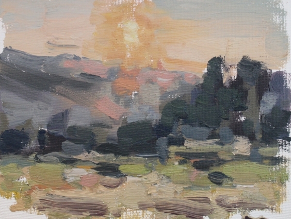 paint